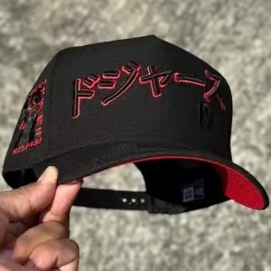 2026 New Hat aa28487d1009->nfl hats->Sports Caps